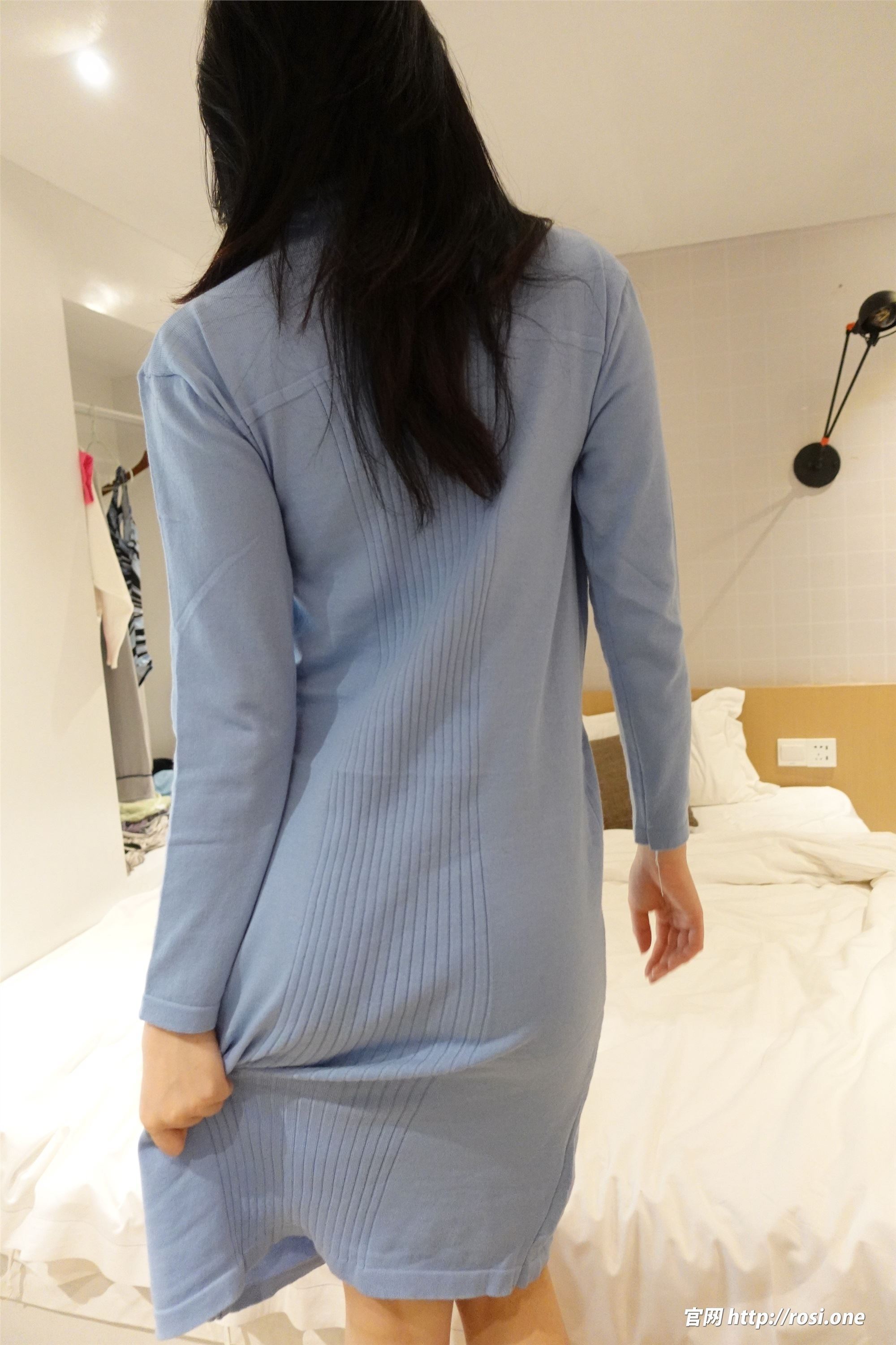 ROSI写真 2022.06.15 NO.3845